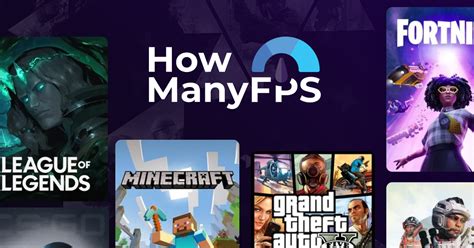 gta v fps calculator